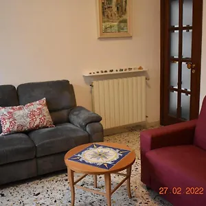 Casa vacanze A Casa Di Maria, Napoli