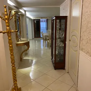 Appartamento Giusy, Napoli