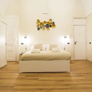 Appartamento Residenza Sforza 1, Napoli