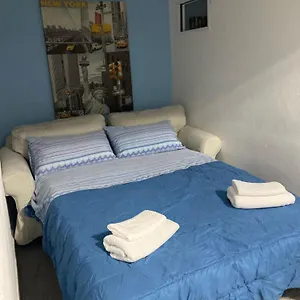 Casa vacanze Ciro's House, Napoli